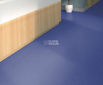 Tarkett iq Melodia 2638 фото 2 | FLOORDEALER